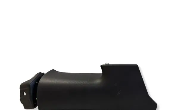 Tesla Model 3 (C) pillar trim 164347700A