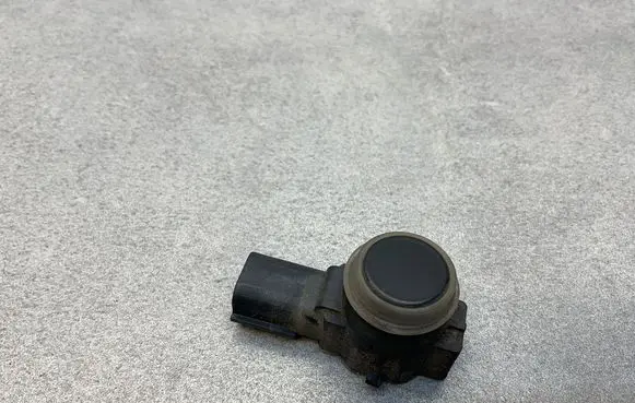 Opel Mokka X Parking PDC sensor 52050133