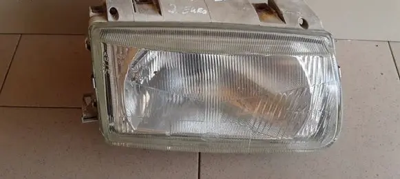 Volkswagen Polo III 6N 6N2 6NF Headlight/headlamp 96249600