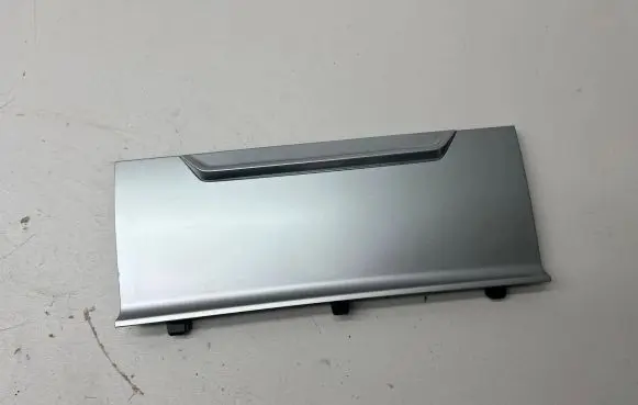 Volkswagen PASSAT B8 Car ashtray trim 3G1864536
