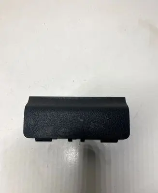 Audi A4 S4 B6 8E 8H Other interior part 8E0863351D 8E0863351