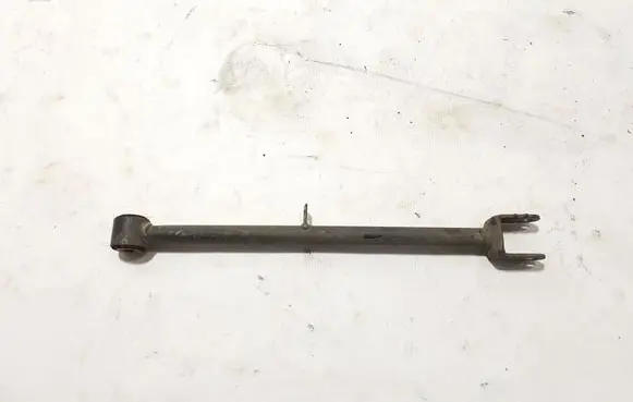 Renault Megane E-Tech Rear control arm 555068630R
