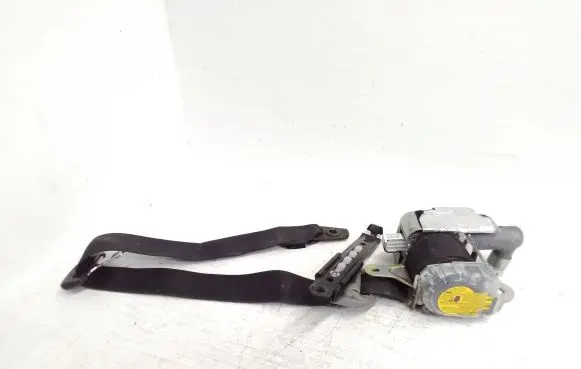 Lexus GS 300 350 430 450H Front seatbelt 7M7190P