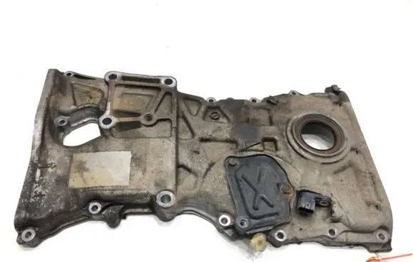 Honda Accord Other exterior part 6K311