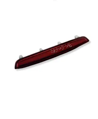 Audi A3 S3 A3 Sportback 8P Third/center stoplight 8P4945097
