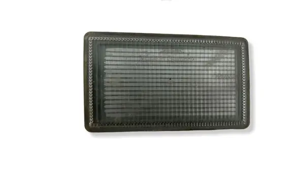 Volkswagen Golf III Front reflector 1H0941779A