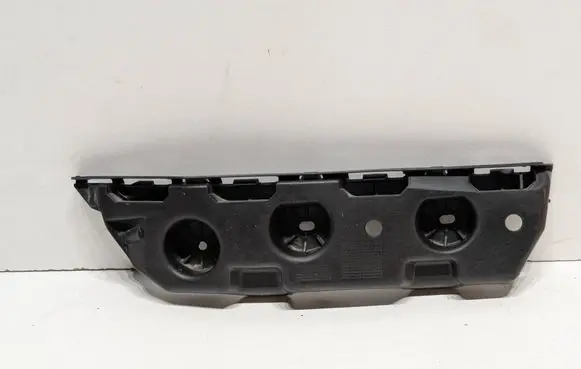 Skoda Fabia Mk3 (NJ) Rear bumper mounting bracket 3200101126 6VE807393 126030500100