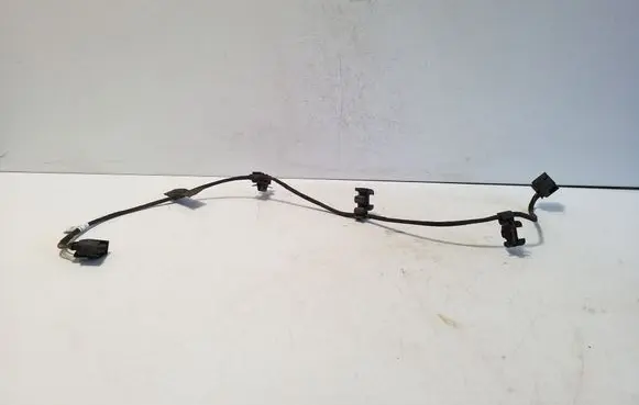Volkswagen Crafter Other wiring loom A9064407353