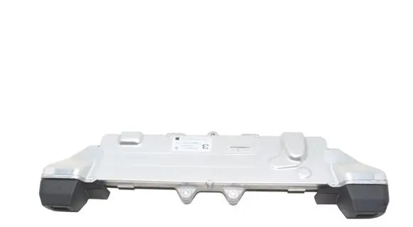 Subaru Outback (BS) Windshield/windscreen camera 87501AL011