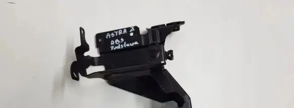 Opel Astra J Other brake parts 