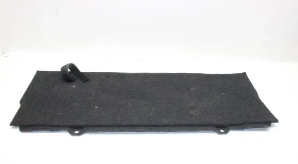BMW Z4 E89 Other exterior part 9128482