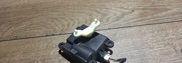 Honda Jazz Immobilizer control unit/module 39720saa013