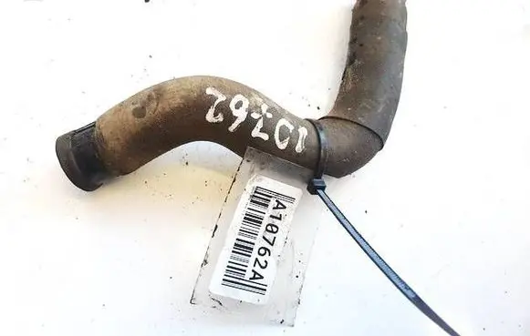 Volvo S70 V70 V70 XC Engine coolant pipe/hose