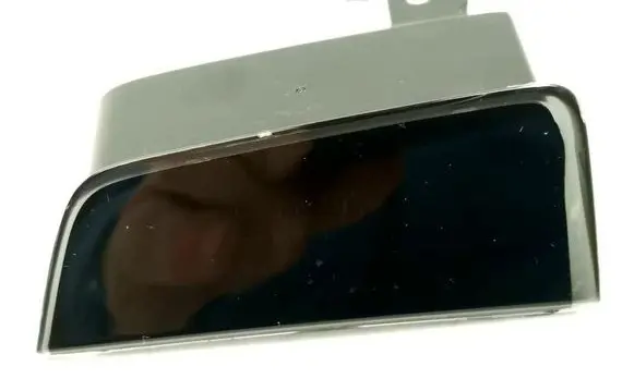 Volkswagen Grand California Distronic sensor radar 7E1949145