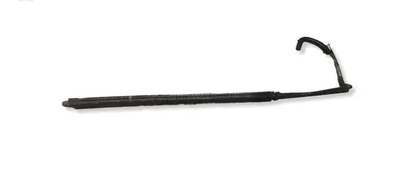Opel Insignia A Power steering radiator 