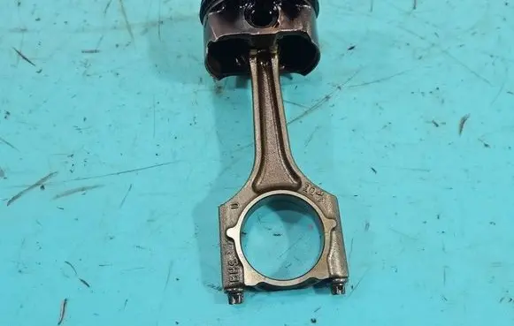 Audi A4 S4 B9 8W Piston IMPRK1552530