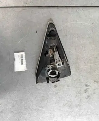 Honda Civic Front fog light 0305078002