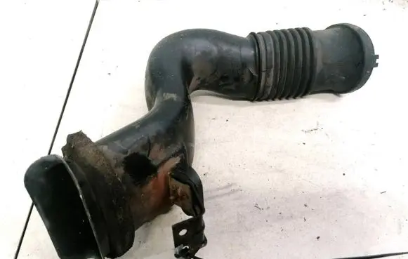 Honda Stream Air intake hose/pipe