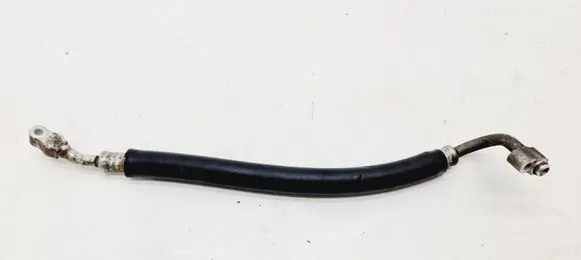 Mitsubishi Pajero Air conditioning (A/C) pipe/hose