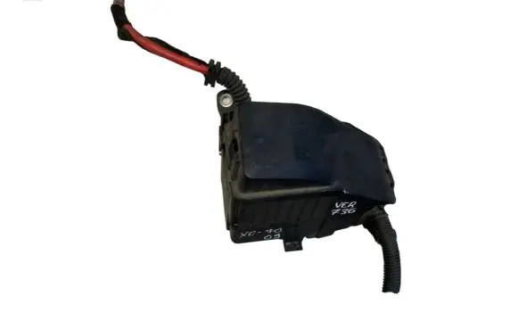 Volvo XC70 Fuse box set 6G9T14A076MB