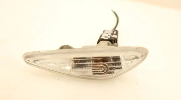 Mazda 6 Front fender indicator light P7389L