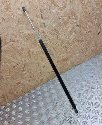 Renault Espace - Grand espace IV Tailgate/trunk strut/damper 8200021974 21019804 F377901