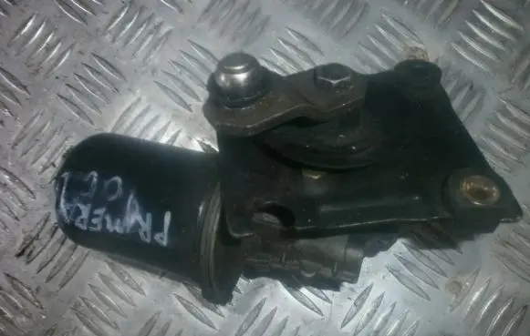 Nissan Primera Wiper motor