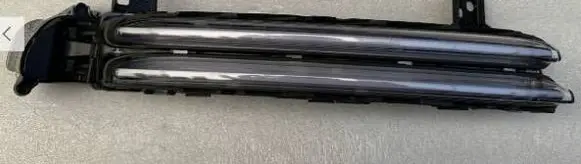 Porsche 911 991 LED Daytime headlight 99163116403 011056 10431020000