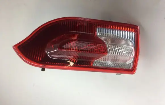 Opel Insignia A Rear/tail lights 13226855 495056087
