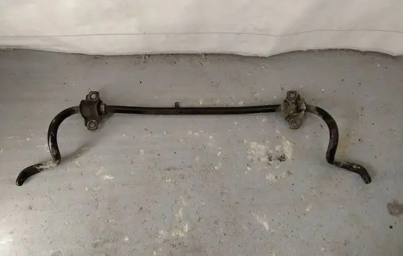 Ford Galaxy Front anti-roll bar/sway bar