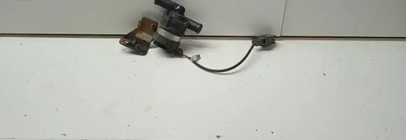 Ford Galaxy Electric auxiliary coolant/water pump 9017985A