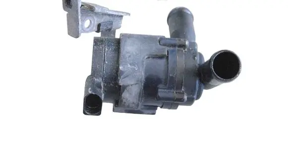 Porsche 911 991 Electric auxiliary coolant/water pump 9A262025100