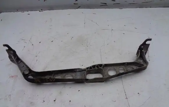 Audi A4 S4 B8 8K Front subframe 8K0199521C