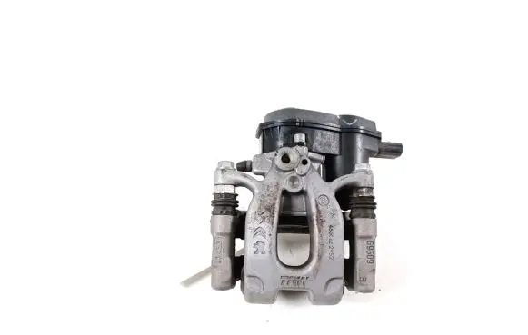 Citroen C4 X Rear brake caliper 1672362480