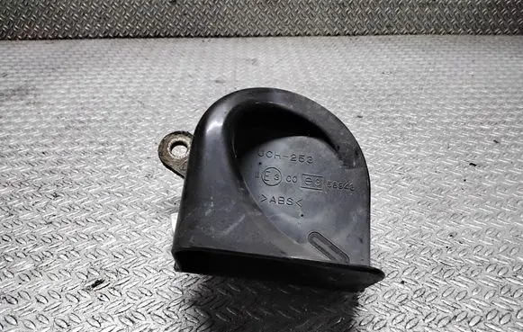 Honda Accord Horn signal 58943
