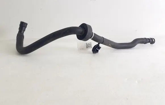Ford Mustang Mach-E Engine coolant pipe/hose LJ938D011CA