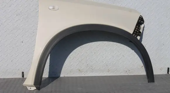 Suzuki Vitara (LY) Fender 5761154P10PRAWYZQQ 5761154P10 7721054P00