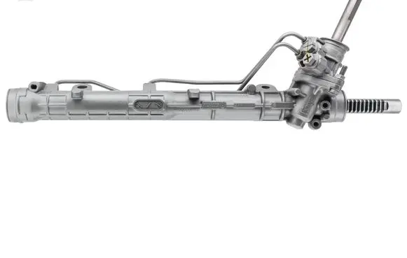 Dacia Sandero Steering rack 490019371R 6900000497 6001549990