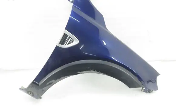 Chevrolet Captiva Fender 