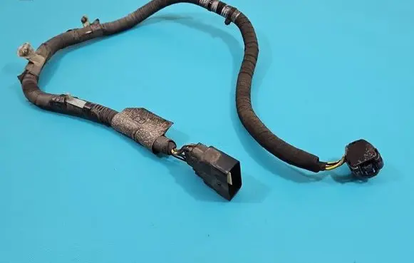 Ford S-MAX Other wiring loom E1GT-14A069-CD IMPRK1517295