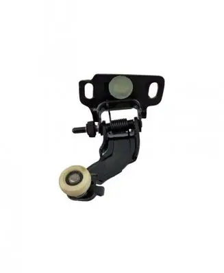 Ford B-MAX Sliding door upper roller guide/hinge av11r25028ad