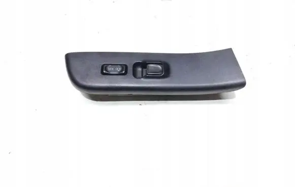 Opel Frontera B Electric window control switch 8971745851