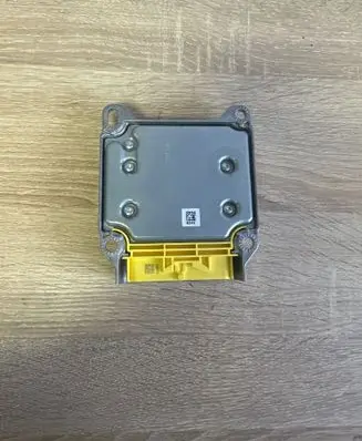 Audi A7 S7 4G ESP (stability system) control unit 4G0907637H 0265020246