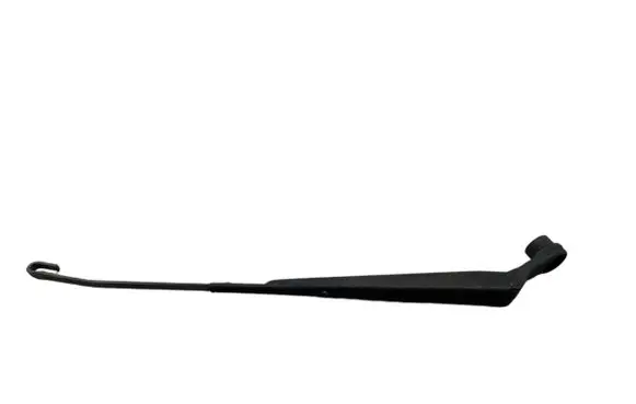 Ford Ranger Front wiper blade arm