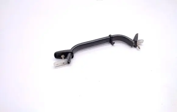 BMW 3 E30 Rear interior roof grab handle 
