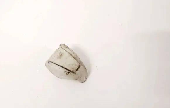 Ford Focus Other interior part