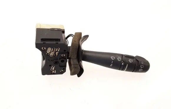 Renault Laguna I Wiper control stalk