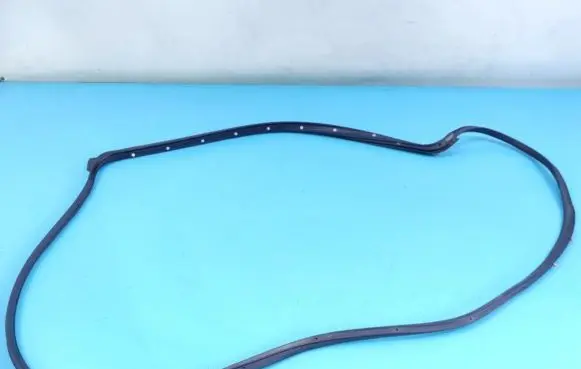 Suzuki Kizashi Rubber seal rear door IMPRK1204854