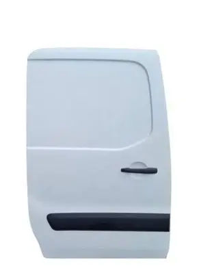 Citroen Berlingo Side sliding door 
