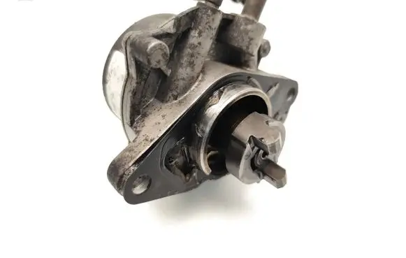 Ford Ka Vacuum pump 